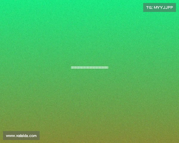 申花亚冠小组赛首轮客战江原末轮客战武里南联赛程公布