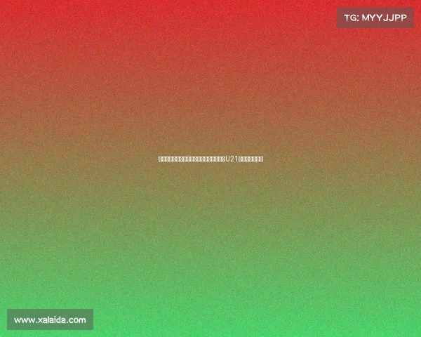 英媒称桑乔等四球员回归后将被调整至曼联U21更衣室进行训练