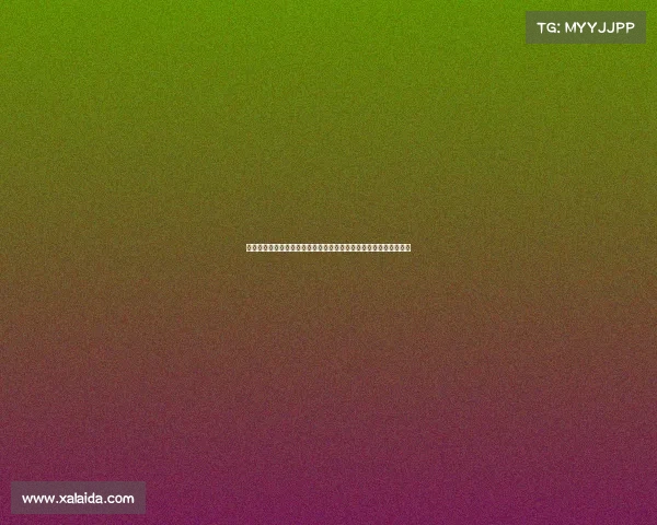 西甲联赛最新轮次战况分析:各大豪门球队表现评估与排名走势预测