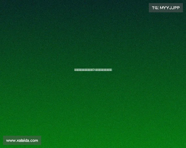 贡萨洛加西亚留队接过皇马9号球衣正式成一线队新星