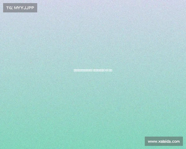 阿奇姆彭中柱周定洋失良机 成都与河南战成0比0平局