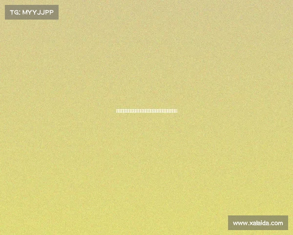 阿达拉比奥尤预计本周回归球队训练为争取复出做好准备