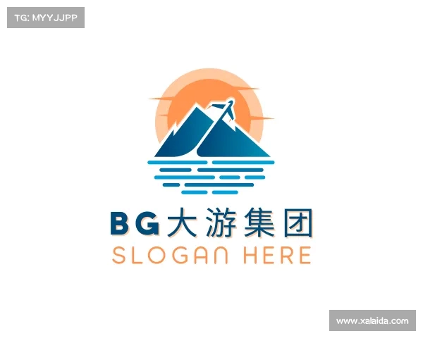 解读bg大游(集团)唯一官方网站