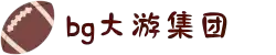 BG大游(集团)唯一官方网站